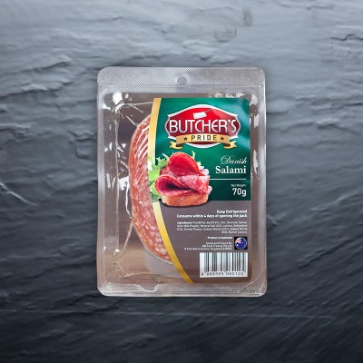 Category product