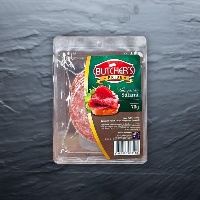 Category product