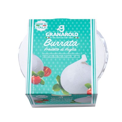 Category product