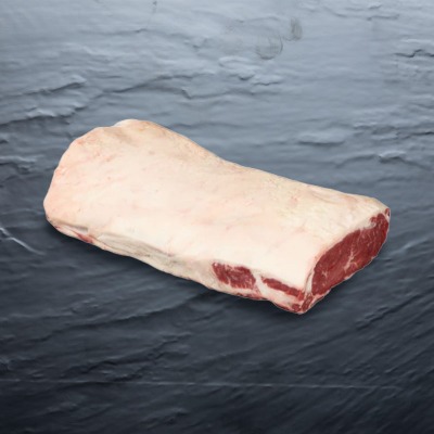 Category product