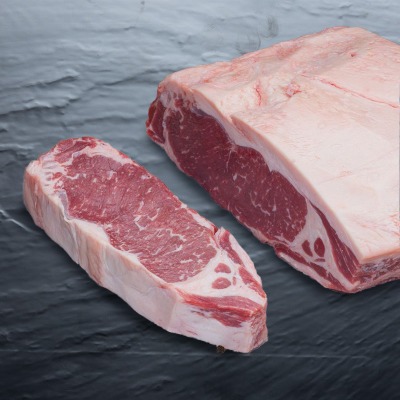 Category product