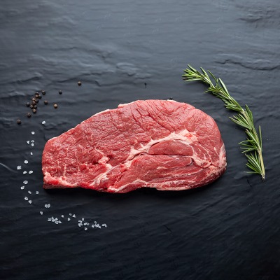 Category product