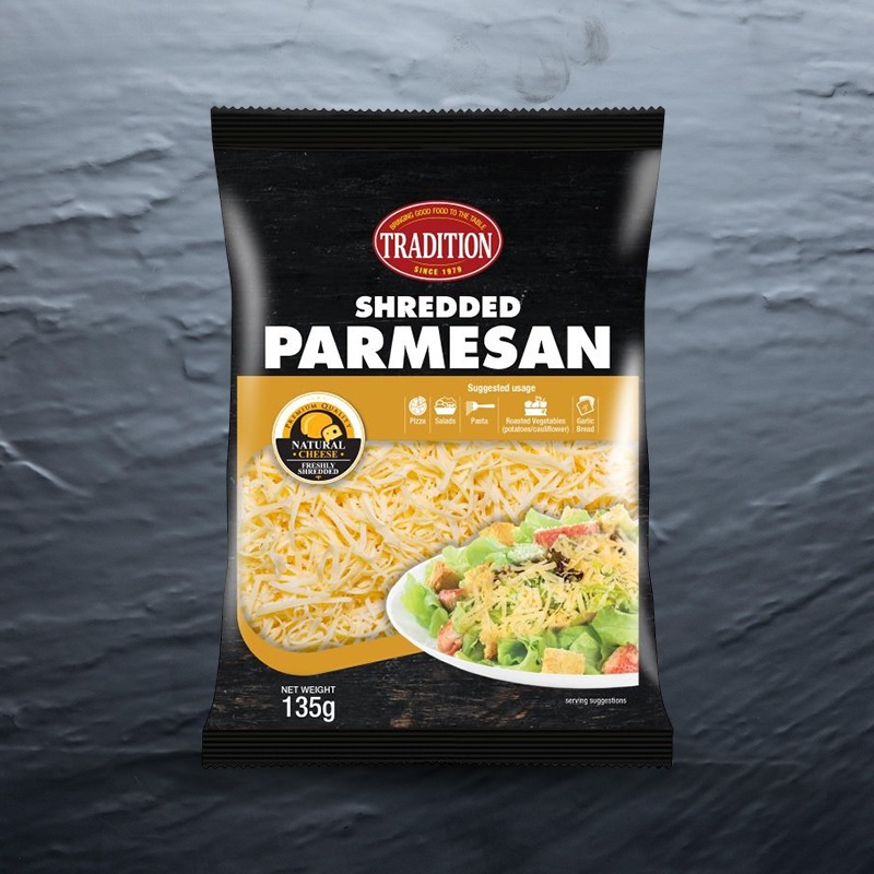 QB Food Singapore - Buy Quality Beef and Cheeses
