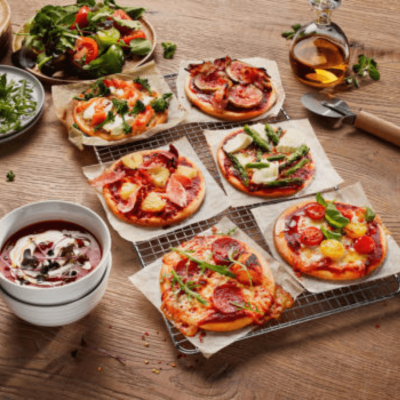Recipe image