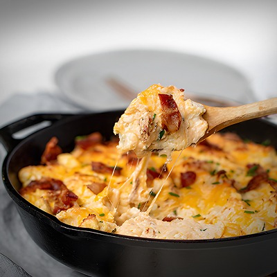 Recipe image