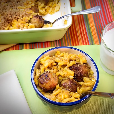 Recipe image